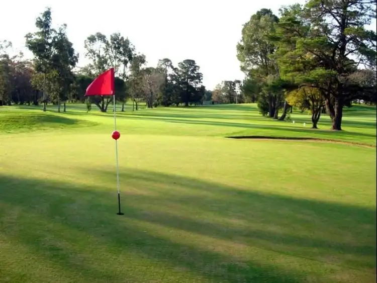 Second view of Homely land listing, 34 Dalmahoy Court, Shepparton VIC 3630