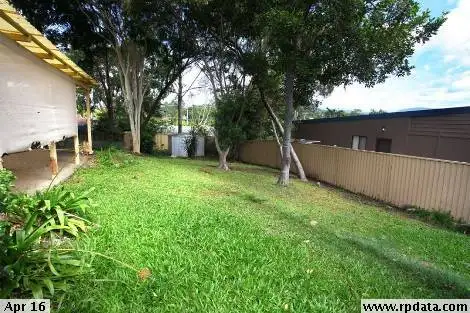 Second view of Homely house listing, 16 Navajo Dr, Mudgeeraba QLD 4213