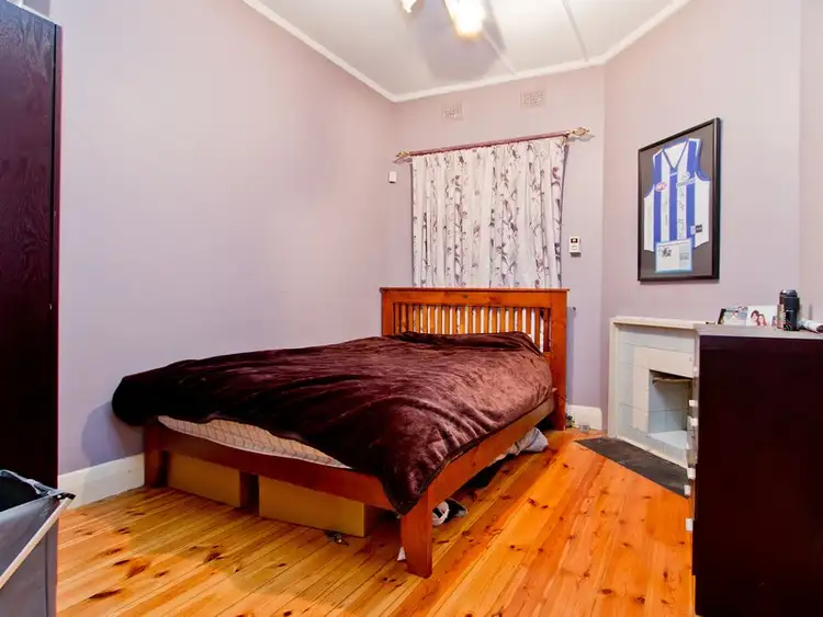 Third view of Homely house listing, 19 Victoria Street, Queenstown SA 5014