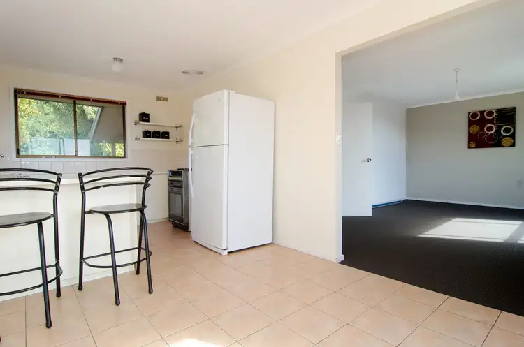 Fifth view of Homely townhouse listing, 8/5 Lynton Avenue, South Hobart TAS 7004