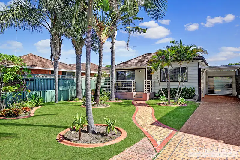 Main view of Homely house listing, 35 Chuter Avenue, Ramsgate Beach NSW 2217