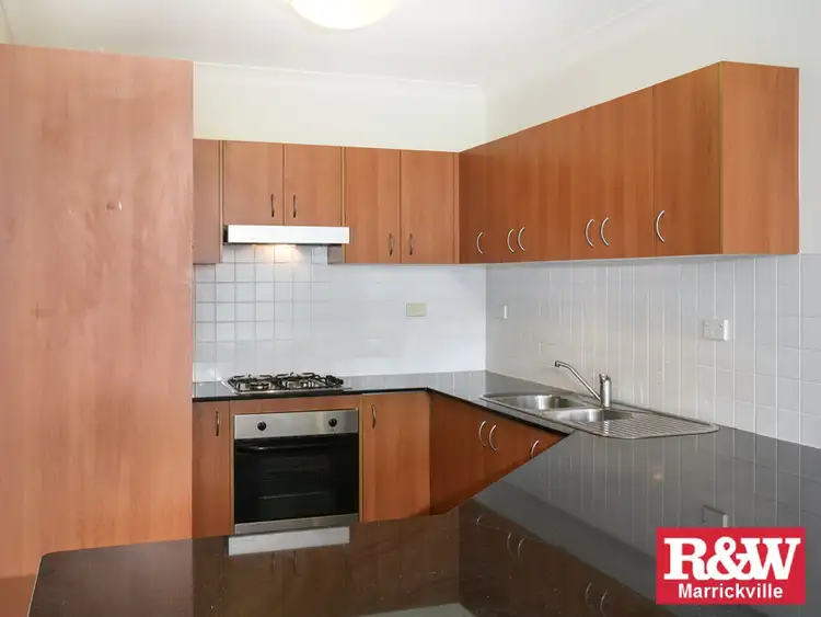 Fifth view of Homely unit listing, 80/18 Cecilia Street, Marrickville NSW 2204