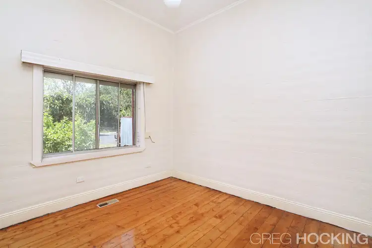 Fourth view of Homely house listing, 6 Bayview Road, Seddon VIC 3011