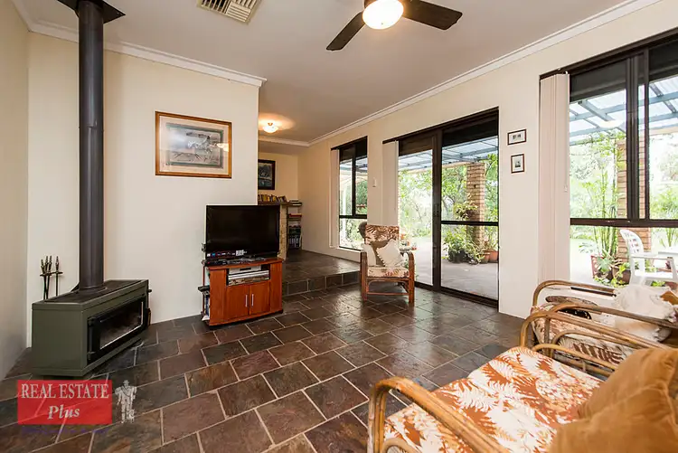 Main view of Homely house listing, 14 Roberts Place, Greenmount WA 6056