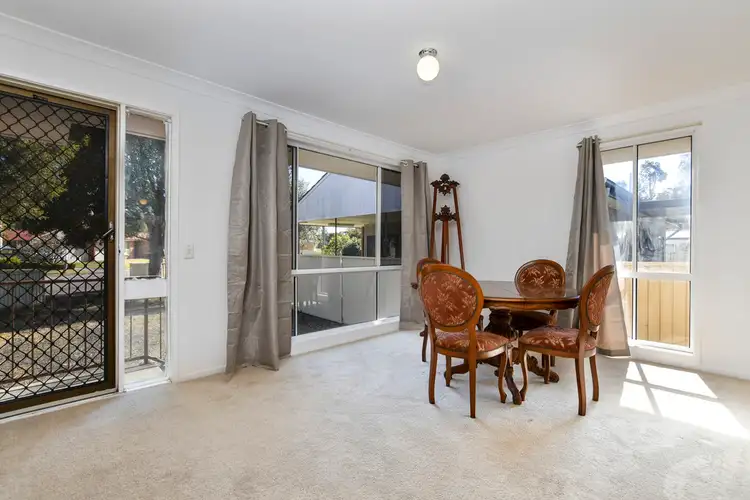 Fifth view of Homely house listing, 20 Chittaway Road, Chittaway Bay NSW 2261