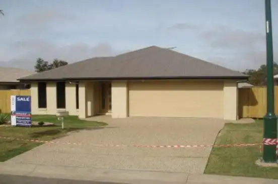 14 Dily Street, Hillcrest QLD 4118