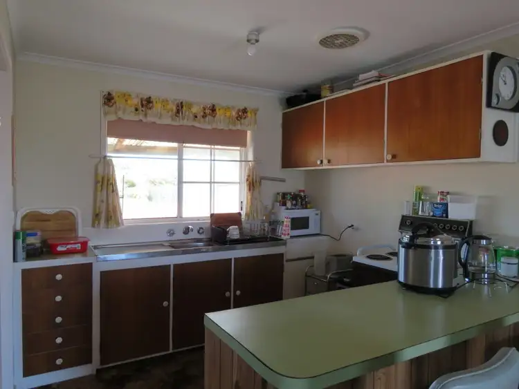 Fourth view of Homely unit listing, 3/10 Josephine Street, West Ulverstone TAS 7315