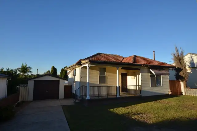 Sixth view of Homely house listing, 18 Tobruk Street, Shortland NSW 2307