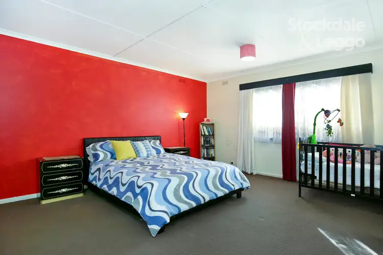Sixth view of Homely house listing, 22 Dyson Street, Reservoir VIC 3073