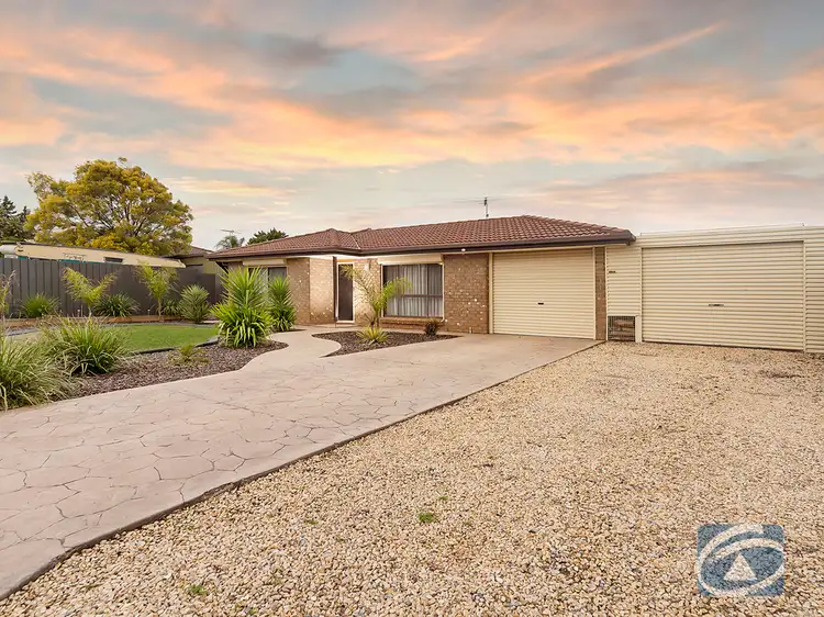 Second view of Homely house listing, 15 Elmwood Circuit, Blakeview SA 5114