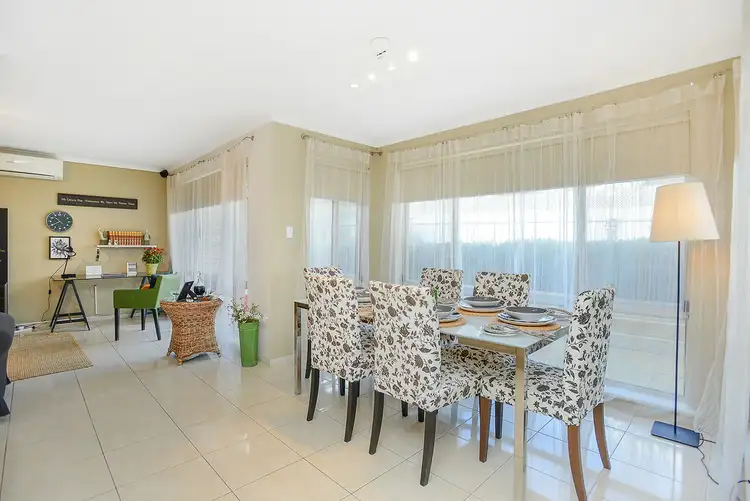 Sixth view of Homely house listing, 11A Tatachilla Road, Mclaren Vale SA 5171