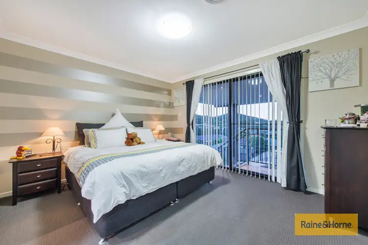 Seventh view of Homely house listing, 31 Flame Trees Crescent, Maudsland QLD 4210