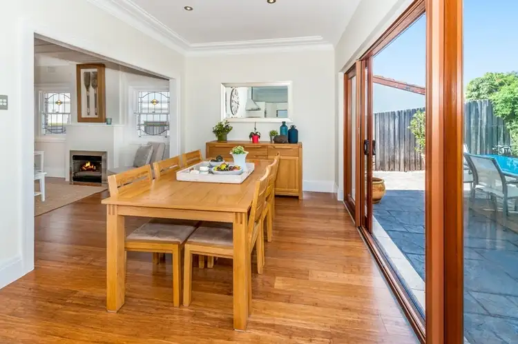 Fifth view of Homely house listing, 27 Araluen Street, Kingsford NSW 2032