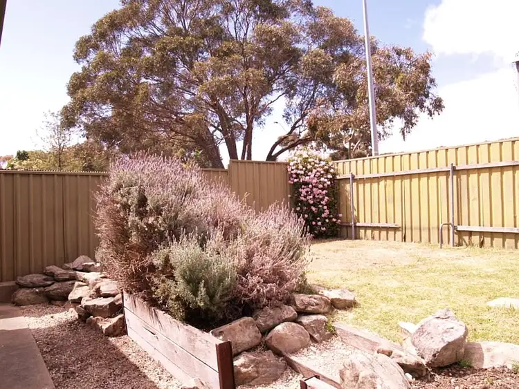 Fifth view of Homely house listing, 39 Baume Circuit, Old Reynella SA 5161