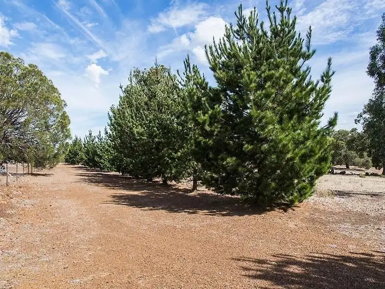 Sixth view of Homely land listing, 21 Basuto Rise, Brigadoon WA 6069