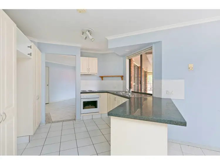 Third view of Homely house listing, 148 Vienna Road, Alexandra Hills QLD 4161