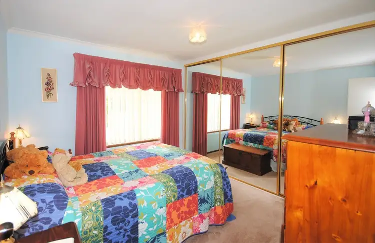 Fifth view of Homely house listing, 39 Swan Street, Bagdad TAS 7030
