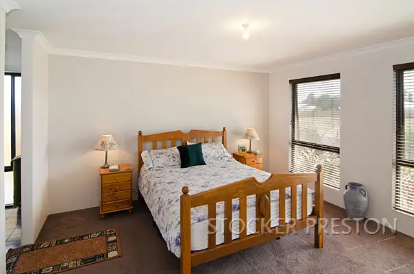 Fifth view of Homely house listing, 22 Lloyd Loop, Margaret River WA 6285