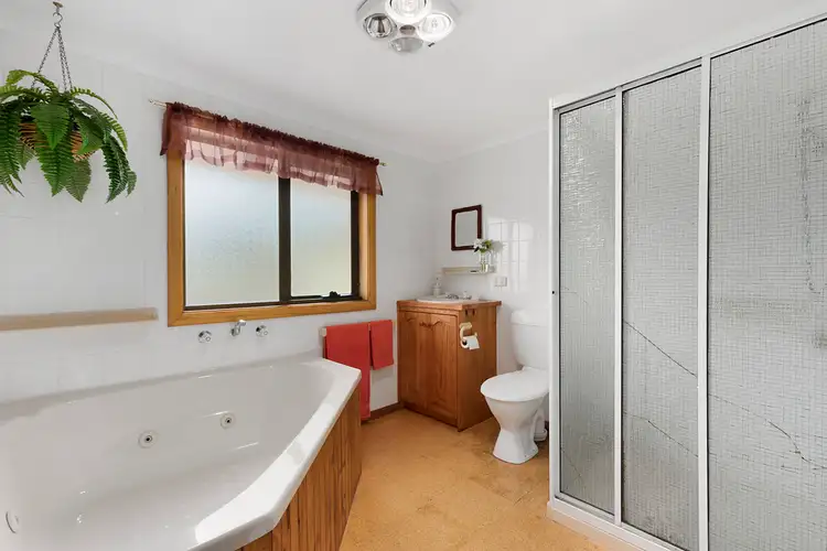 Sixth view of Homely house listing, 225 Sandfly Road, Margate TAS 7054