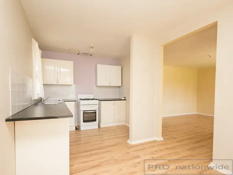 Second view of Homely house listing, 13 Alkira Ave, Cessnock NSW 2325
