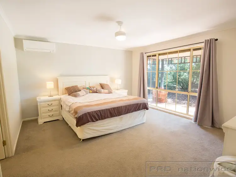 Sixth view of Homely house listing, 24 Lakes Folly Dr, Branxton NSW 2335