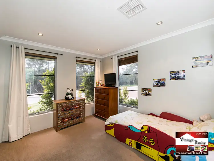 Sixth view of Homely house listing, 46 Kandimak Boulevard, Byford WA 6122