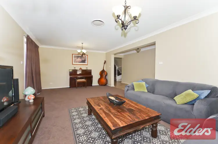 Fourth view of Homely house listing, 76 Bombala Street, Pendle Hill NSW 2145