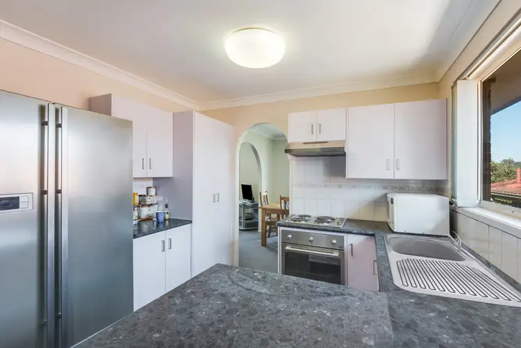 Second view of Homely house listing, 26 Newling Street, Niagara Park NSW 2250