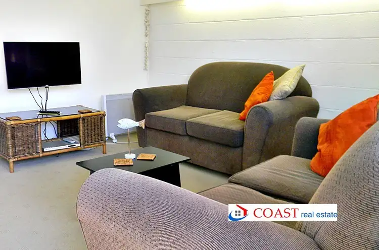5/9 Chapman Avenue, Merimbula NSW 2548