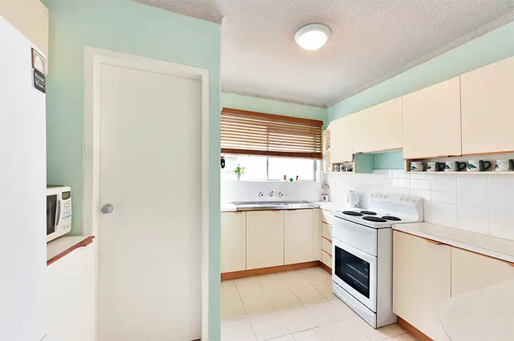 5/18-22 Fielding Street, Collaroy NSW 2097