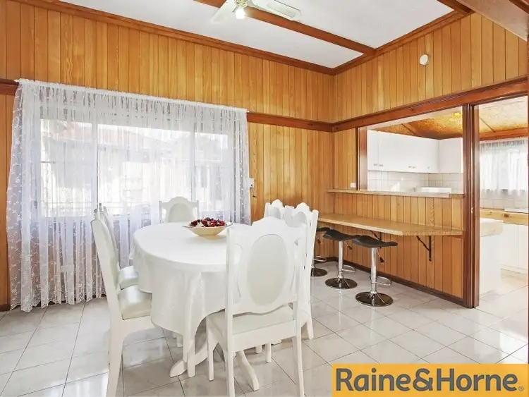 Third view of Homely house listing, 78 Shellharbour Road, Port Kembla NSW 2505