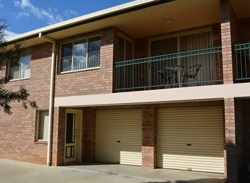 Main view of Homely house listing, 2-10 Ugoa Street, Narrabri NSW 2390