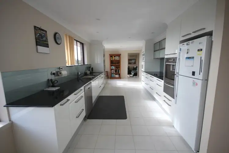 Fifth view of Homely house listing, 7 Tata Place, Tinonee NSW 2430