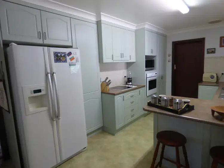 Sixth view of Homely house listing, 27 Pattersons Lane, Young NSW 2594