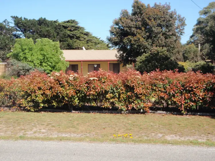 Fifth view of Homely house listing, 22 BLUFF ROAD, Flinders Island TAS 7255