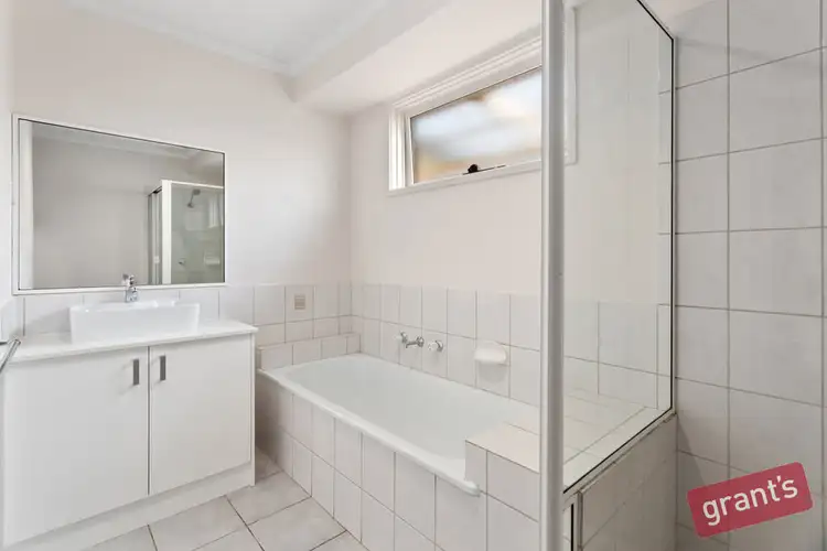 Sixth view of Homely house listing, 81 Marson Crescent, Hallam VIC 3803