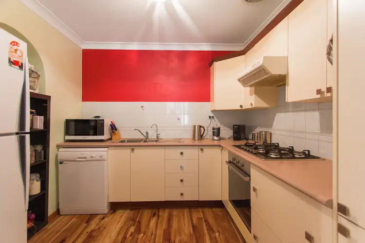 Sixth view of Homely house listing, 88 Connell Avenue, Kelmscott WA 6111
