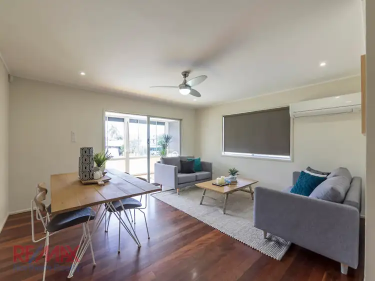 Fourth view of Homely house listing, 9 Browning Court, Strathpine QLD 4500