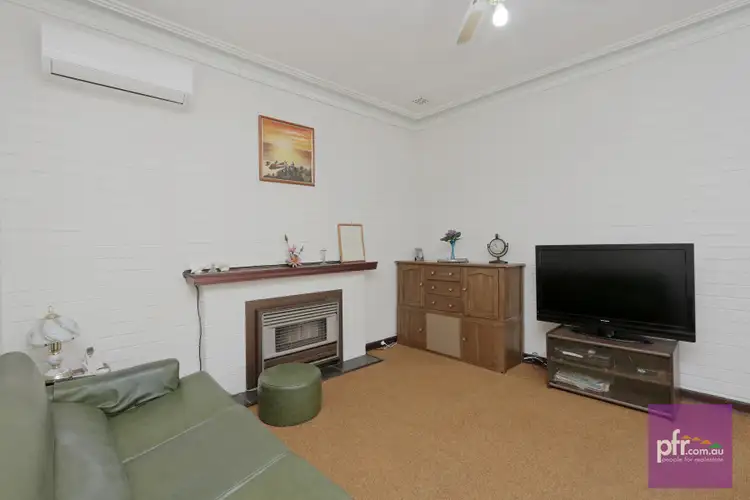 Second view of Homely house listing, 11 Brosnan Street, Dianella WA 6059