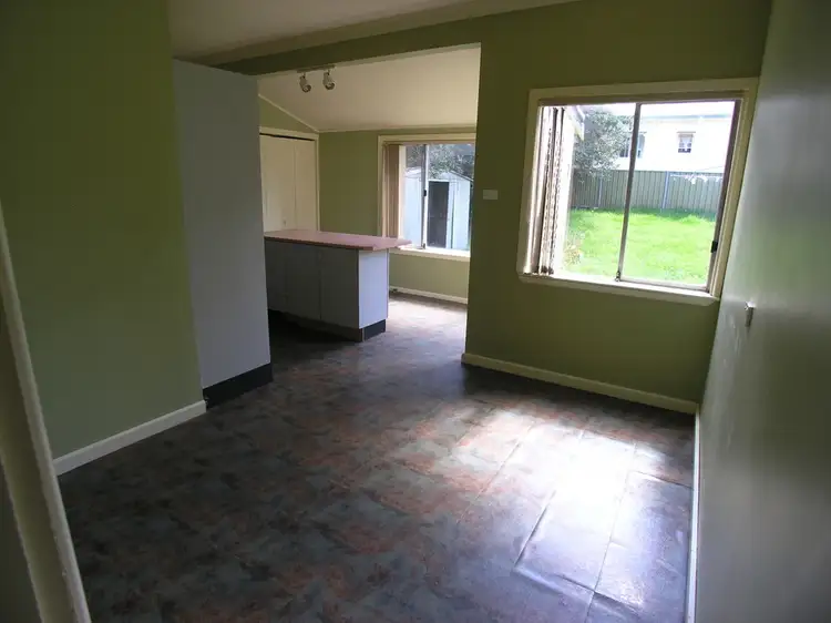 Third view of Homely house listing, 15 Maxwell Avenue, Orange NSW 2800