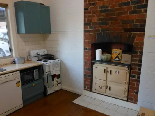 Sixth view of Homely house listing, 37 Cowper, Young NSW 2594