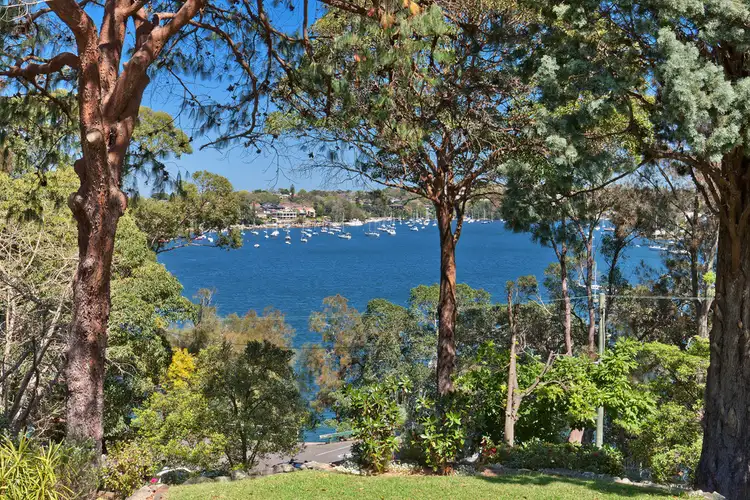 Third view of Homely house listing, 15A Point Road, Northwood NSW 2066