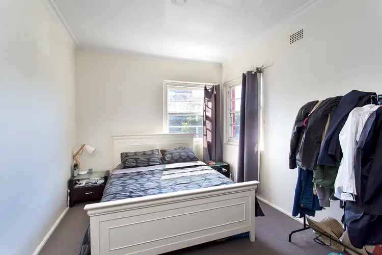 Fourth view of Homely apartment listing, 3/22 Oberon Street, Randwick NSW 2031