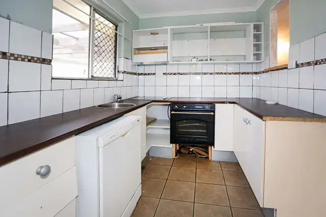 Fourth view of Homely house listing, 23 Pompeii Street, Kelso QLD 4815