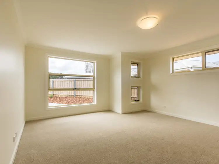Sixth view of Homely house listing, 13 Tamika Terrace, Hadspen TAS 7290