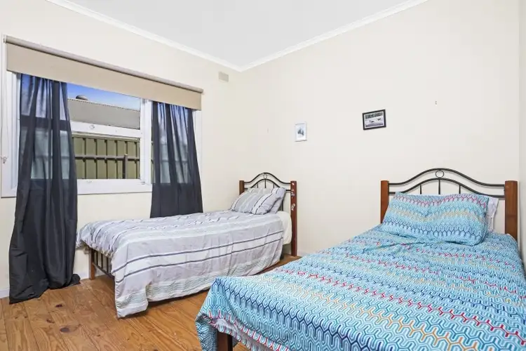 Sixth view of Homely house listing, 3 Wyreema Street, Largs North SA 5016