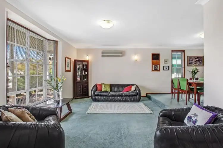 Second view of Homely house listing, 30 Strathmore Road, Mallabula NSW 2319