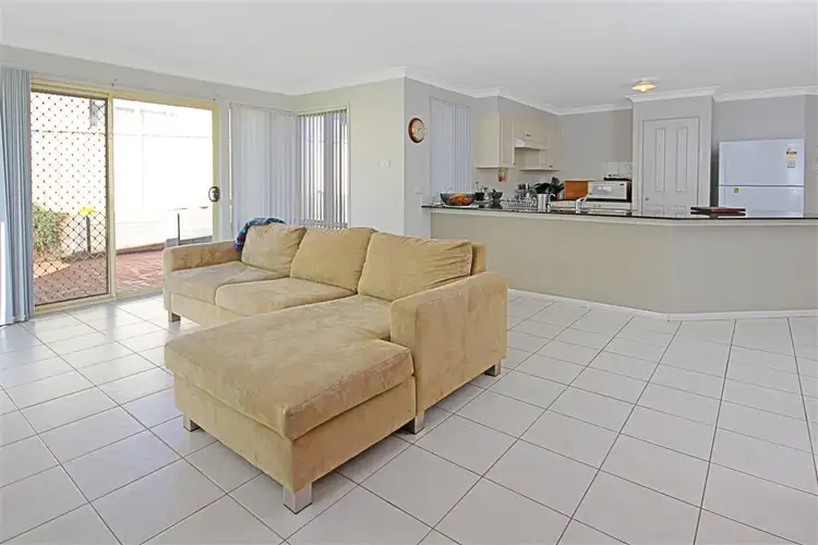 Fifth view of Homely house listing, 9 John Forrest Place, Sunshine Bay NSW 2536