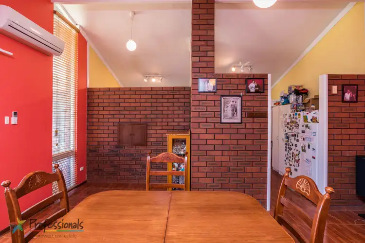 Sixth view of Homely house listing, 28 Periwinkle Way, Parkwood WA 6147