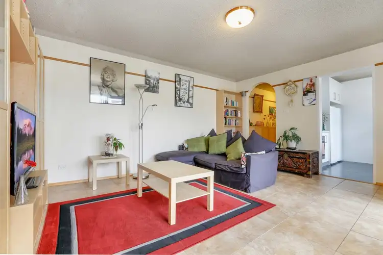 7/29 Mercury Street, Wollongong NSW 2500